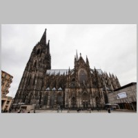 Köln, Dom, Foto Calum Chueh, flickr,3.jpg